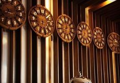 其他 3 SiVAS LEON OTEL