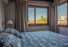 其他 6 Muelles del Diablo Tranquilo