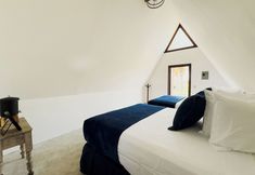 其他 5 Arena Hostel