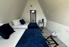 其他 6 Arena Hostel