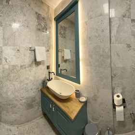 Primary image 1 빌라 우마이, 데므레 빌라