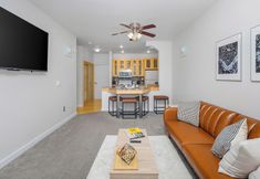 Khác 6 Needle's Edge 99 Walkscore