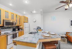 Khác 4 Needle's Edge 99 Walkscore