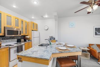 Khác 4 Needle's Edge 99 Walkscore