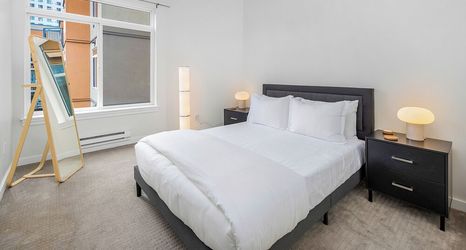 Khác 2 Needle's Edge 99 Walkscore