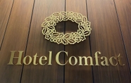 Others 7 Hotel Comfact