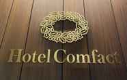 Others 7 Hotel Comfact
