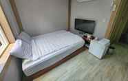 Others 7 e cozy Hotel