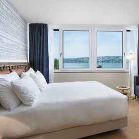 Primary image1The Yarn,浪漫蒂克天鹅酒店及餐厅飯店