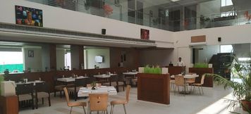 Others 4 Krishna Valley Wellness Resort Vrindavan