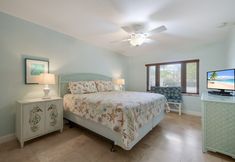 Others 2 Debby's Place 3 Bedroom Home by RedAwning