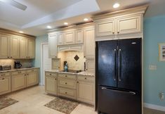 Others 7 Debby's Place 3 Bedroom Home by RedAwning