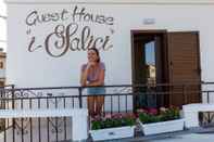 Others Guest House - I Salici