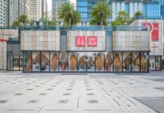 Lainnya 6 Landmark 81 & Vinhomes - ZEN Saigon Citypoint.