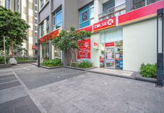 Lainnya 2 Landmark 81 & Vinhomes - ZEN Saigon Citypoint.