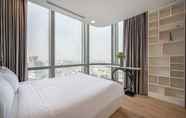 Others 6 CeLaVie Serviced Apartment - The Landmark 81