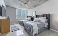 Others 7 Amazing Family Apt with Pool at Midblock Miami