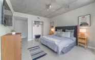 Others 4 Amazing Family Apt with Pool at Midblock Miami