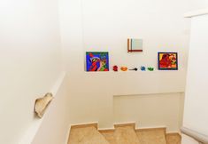 Others 7 Paradise Town Villa Beldora