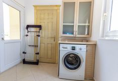 Khác 4 Paradise Town Villa Beldora