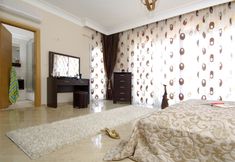 기타 3 Paradise Town Villa Lucky