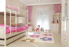 其他 5 Paradise Town Villa Lucky