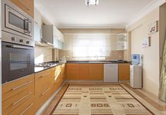 Others 6 Paradise Town Villa Lucky