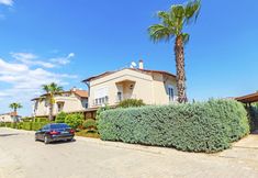 其他 4 Paradise Town Villa Lucky