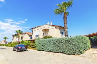 其他 4 Paradise Town Villa Lucky