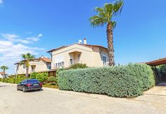 Others 4 Paradise Town Villa Lucky