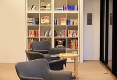 Others 4 Hakone Suisen