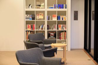 Others 4 Hakone Suisen