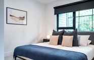 อื่นๆ 5 Serenity Now by Revelstoke Vacations