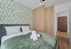 อื่นๆ 6 3 Bedroom Gwiaździsta 18 by Renters