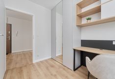 อื่นๆ 2 3 Bedroom Gwiaździsta 18 by Renters