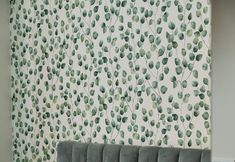 อื่นๆ 5 3 Bedroom Gwiaździsta 18 by Renters