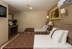 อื่นๆ 2 Carvan Hotel