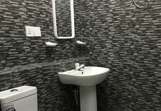 その他 6 Sunrise Negombo by Celestial Ceylon