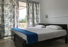 その他 3 Sunrise Negombo by Celestial Ceylon