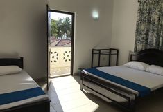 その他 4 Sunrise Negombo by Celestial Ceylon