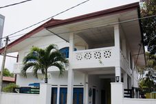 その他 Sunrise Negombo by Celestial Ceylon