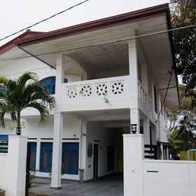 Primary image 1 Sunrise Negombo by Celestial Ceylon, Gampaha Division Hotels