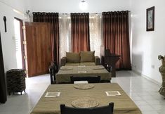 その他 7 Sunrise Negombo by Celestial Ceylon