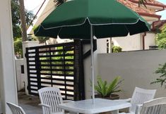 その他 2 Sunrise Negombo by Celestial Ceylon