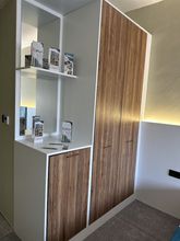 Khác 4 KANÇUL HOTEL TAŞTEPELER