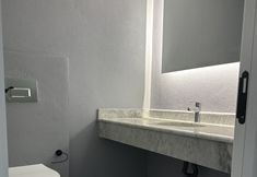 其他 7 KANÇUL HOTEL TAŞTEPELER