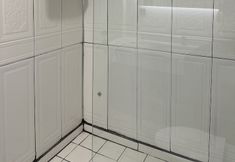 其他 6 KANÇUL HOTEL TAŞTEPELER