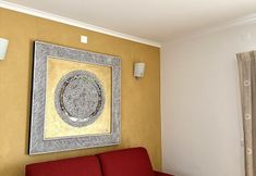 其他 7 BE ONE HOTEL Caldas da Rainha by MHMB Hospitality