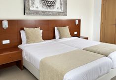 其他 3 BE ONE HOTEL Caldas da Rainha by MHMB Hospitality