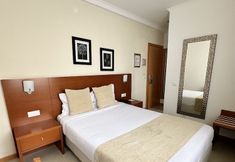 其他 5 BE ONE HOTEL Caldas da Rainha by MHMB Hospitality